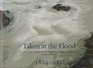 Taken at the flood The remarkable unfinished story of Banknorth Group of Portland Maine 18242002