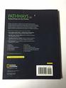 Pathways Reading Writing and Critical Thinking 1  Student Book/Online Workbook