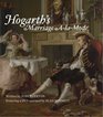Hogarth's Marriage AlaMode