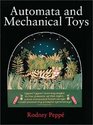 Automata and Mechanical Toys