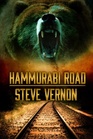 Hammurabi Road A Tale of Northern Ontario Vengeance