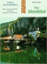 Das Altmuhltal Kultur und Landschaft zwischen Ansbach und Kelheim