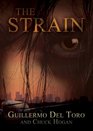 The Strain