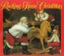 Rocking Horse Christmas