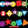 Shape