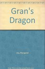 Gran's Dragon
