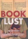 Book Lust Recommended Reading for Every Mood Moment and Reason