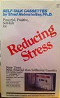 Reducing Stress