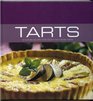 Tarts 40 Superb Recipes for Sweet and Savory Tarts