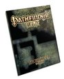 Pathfinder Flip Mat Thornkeep Dungeon 2Pack