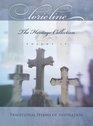 Lorie Line  The Heritage Collection Volume IV Traditional Hymns of Inspiration