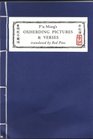 P'u Ming's Oxherding Pictures  Verses 2nd Ed