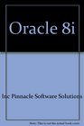 Oracle 8i  PL/SQL