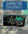 Computer Graphics