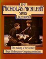 Nicholas Nickleby Story