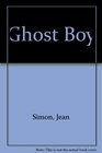 Ghost Boy