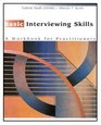 Basic Interviewing Skills A Workbook for Practitioners