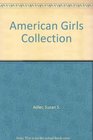 American Girls Collection