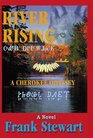 River Rising A Cherokee Odyssey