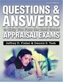 Questions and Answers to Help You Pass the Real Estate Appraisal Exams
