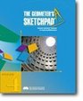 The Geometer's Sketchpad Learning Guide