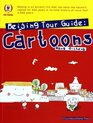 Beijing Tour Guide Cartoons