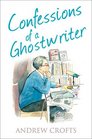 Confessions of a Ghostwriter
