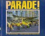 Parade