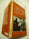 The Dynamic Orchestra Principles of Orchestral Performance for Instrumentalists Conductors and Audiences
