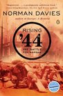 Rising '44  The Battle for Warsaw