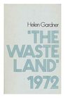 Waste Land 1972