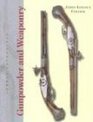 Gunpowder and Weaponry (Great Inventions (Benchmark Books (Firm)).)