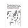 An Introduction Analysis and Performance Evaluation of Selected Piano Trio Literature of the Twentieth Century