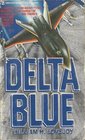 Delta Blue