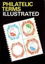 Philatelic Terms Illustrated