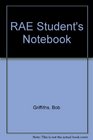 RAE Student's Notebook