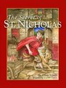 The Secret of St Nicholas