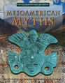 Mesoamerican Myths