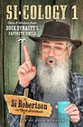 Sicology 1 Tales and Wisdom from Duck Dynasty's Favorite Uncle
