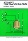 Advanced Temperature Measurement and Control