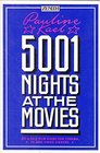 5001 NIGHTS AT THE MOVIES