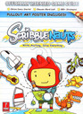 Scribblenauts Prima Official Game Guide
