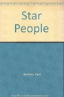 Star People