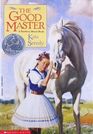 The Good Master (Kate and Jancsi, Bk 1)