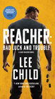 Reacher Bad Luck and Trouble  A Jack Reacher Novel