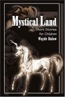 Mystical Land Short Stories for Children