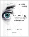 Discovering Psychology