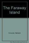 The Faraway Island