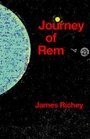 Journey of Rem