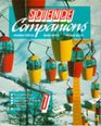 Science Companion Bk 1